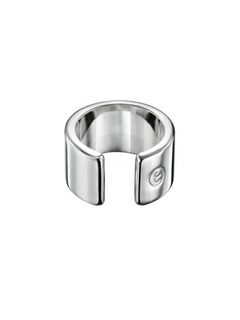 イヤーカフ - EAR CUFF FF 903FF(SV)
