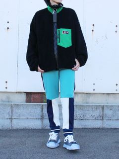 STYLE NO. 1045