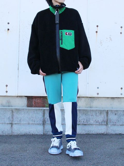 STYLE NO. 1045