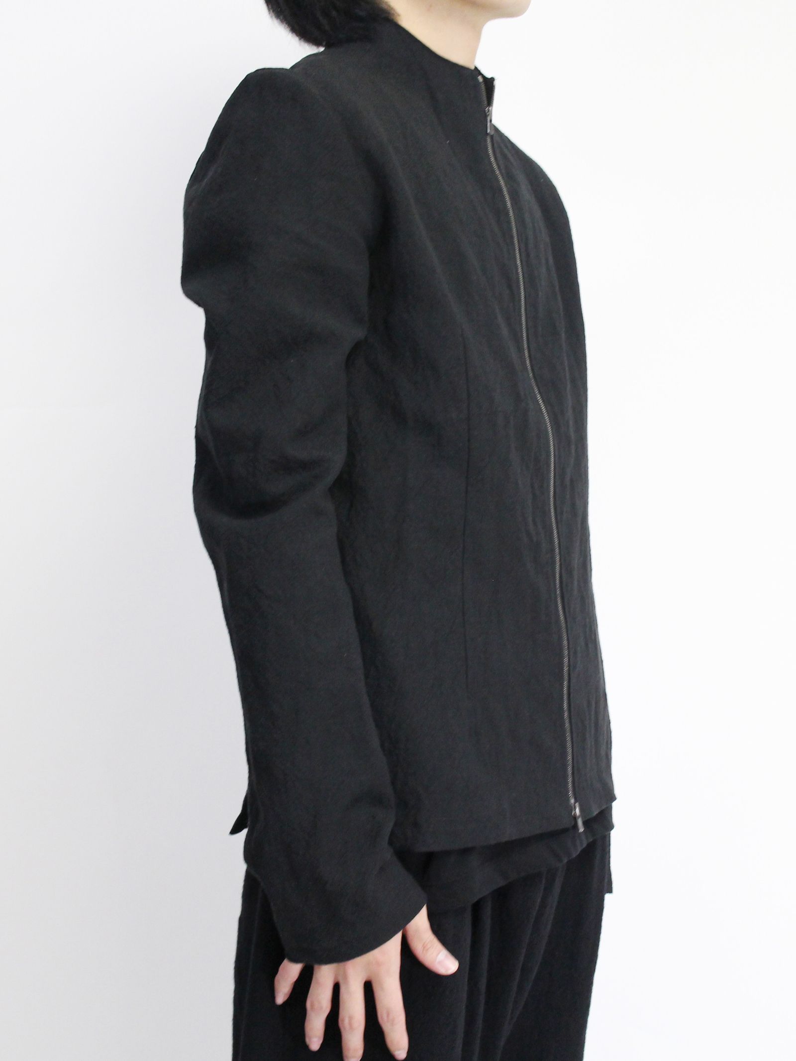 Nankyo Jacket