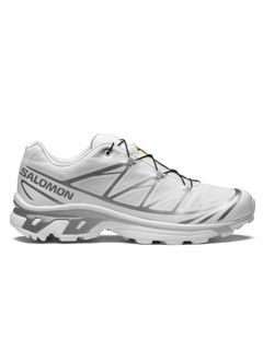S36」サロモン170 26.5メンテ付き上級者セット（SALOMON