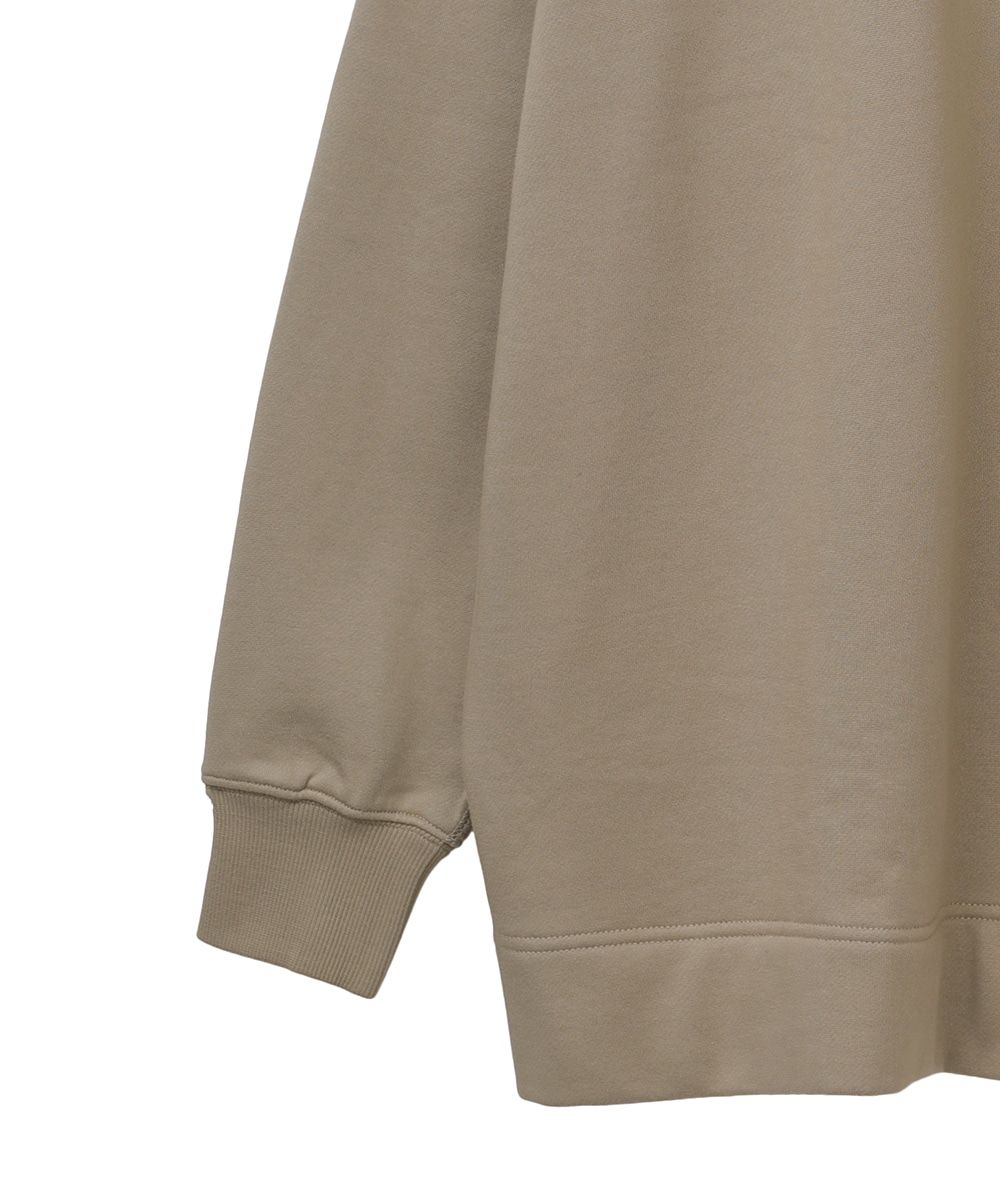 xsuH37D1XmvF.jpg?width=768