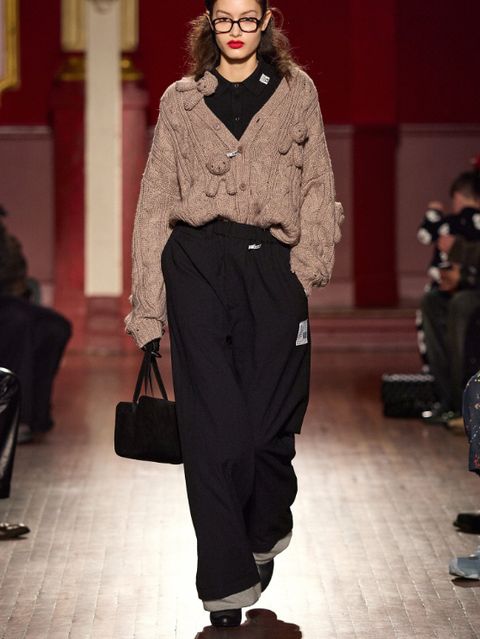 26-27AW RANWAY-002