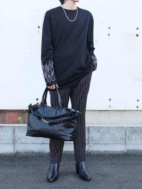 STYLE NO. 1042