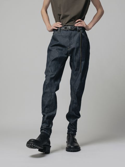 The Viridi-anne - 2024SS / 先行予約受付中 | ADDICT WEB SHOP