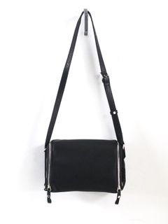 モーションショルダー - motion shoulder