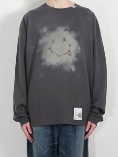 MIHARA×TVA 24SS 新作オーバーオールコーデ