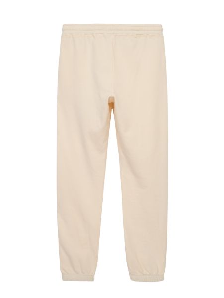 スウェットパンツ - Limited LOTUS Sweat pants （OFF WHITE)