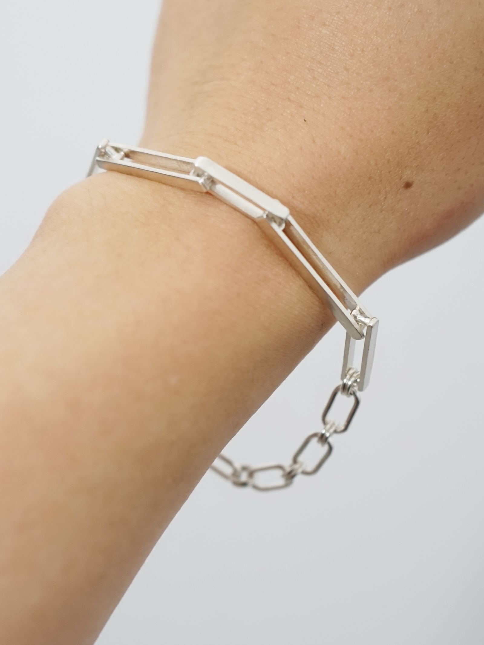 美品 iolom ブレスレット iolom - ブレスレット - Bracelet - io-02-144 | ADDICT WEB SHOP