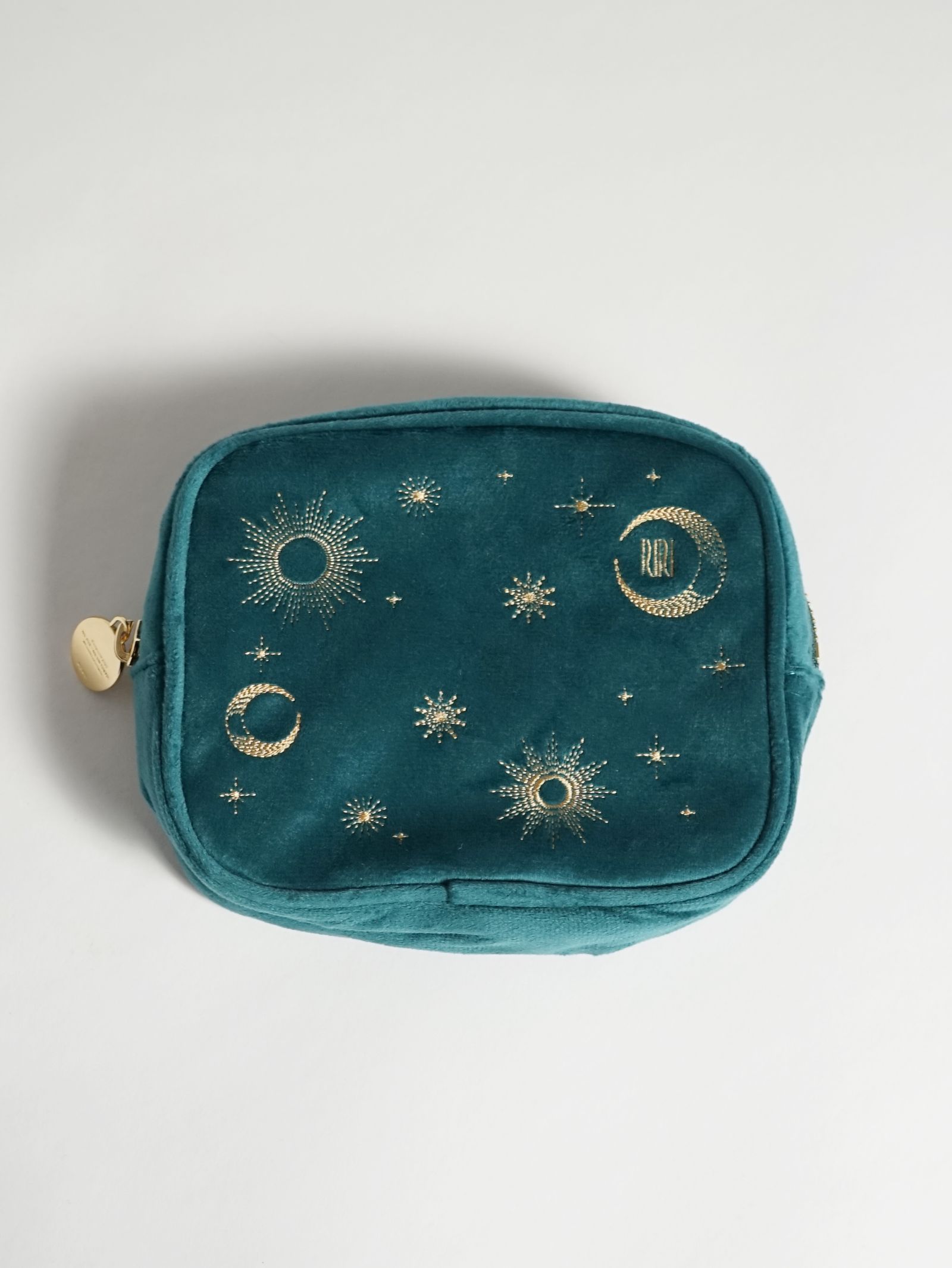 【正規品】 aMABbuWi854E.jpg?width=768 ミュージシャン