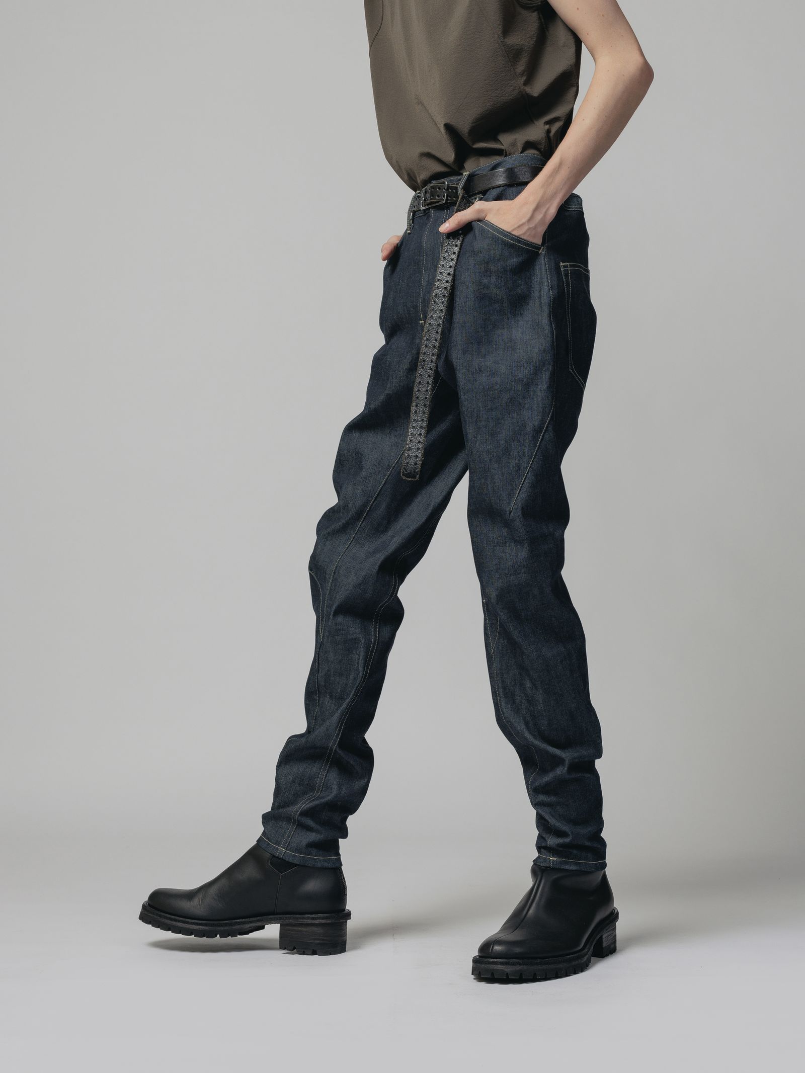 aRNcJ7GqzBhV.jpg?width=768 aRNcJ7GqzBhV.jpg?width=768