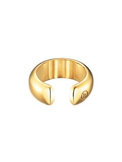 イヤーカフ - EAR CUFF F 703F(YW)