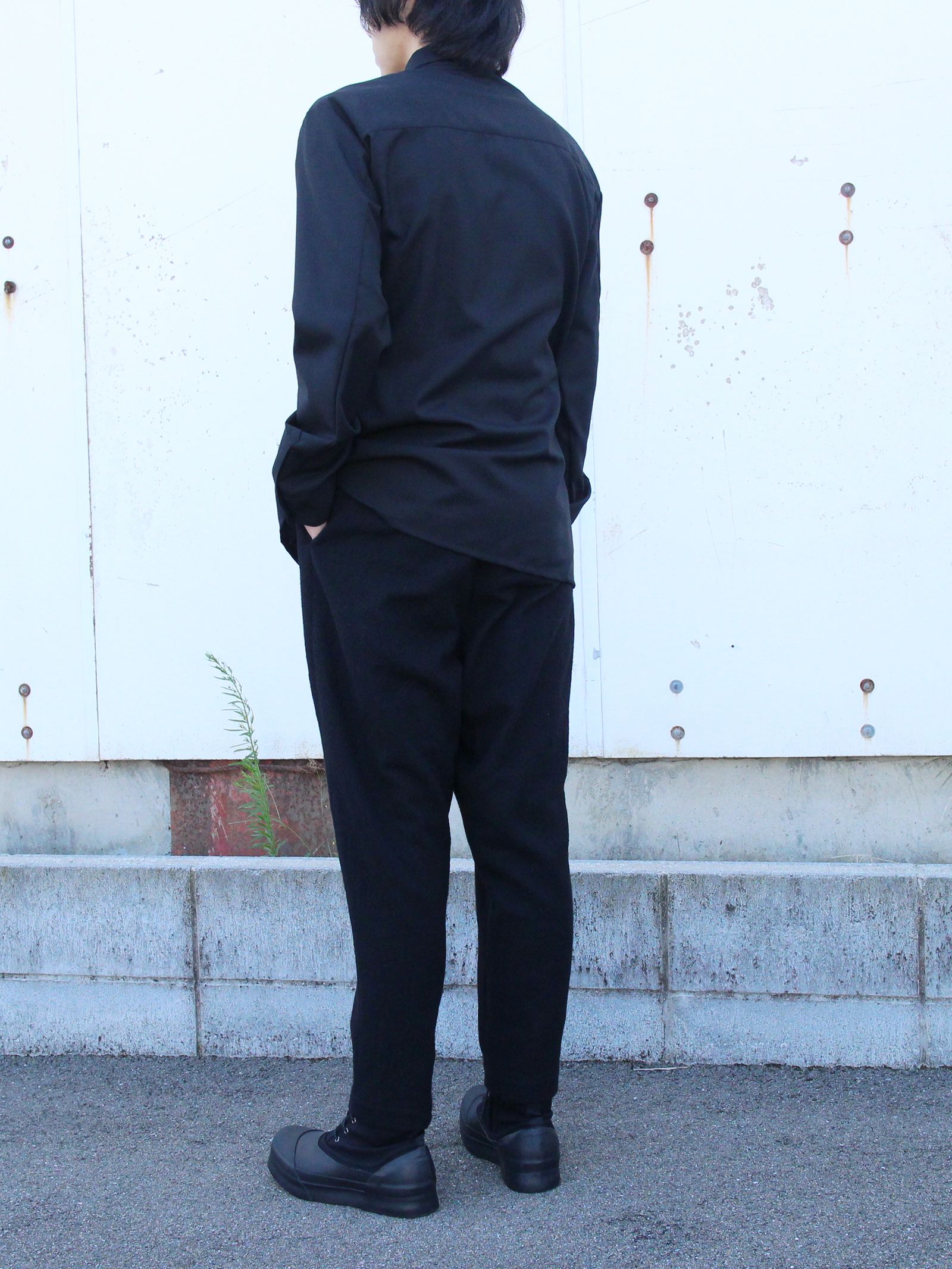 STYLE NO. 1057