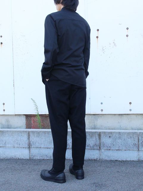 STYLE NO. 1057