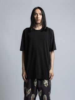 程よくモードなヴィリディアンのサマースタイル