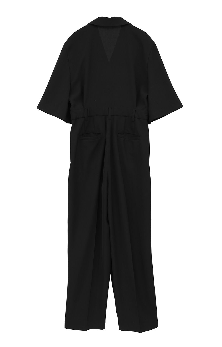 MANOF オールインワン TAILORED ALL IN ONE｜DRESS(ドレス)｜MANOF OFFICIAL ONLINE STORE