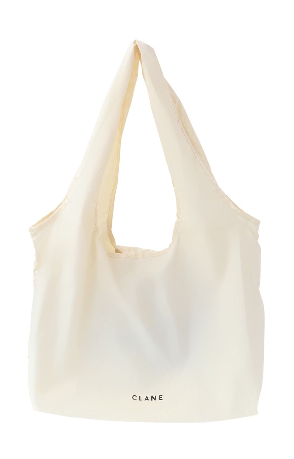 【4色展開】 ポケッタブル エコバッグ - POCKETABLE ECO BAG