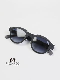 サングラス - RG0062AL