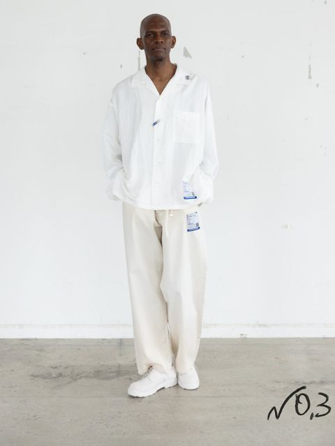 in・stru(men-tal). #012