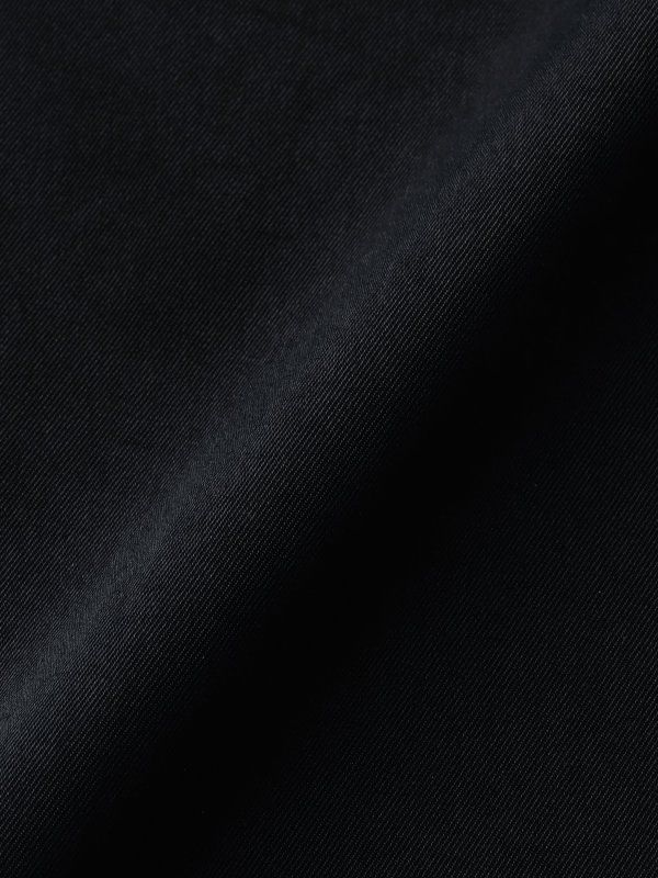 2wayタックスカート - NAVY