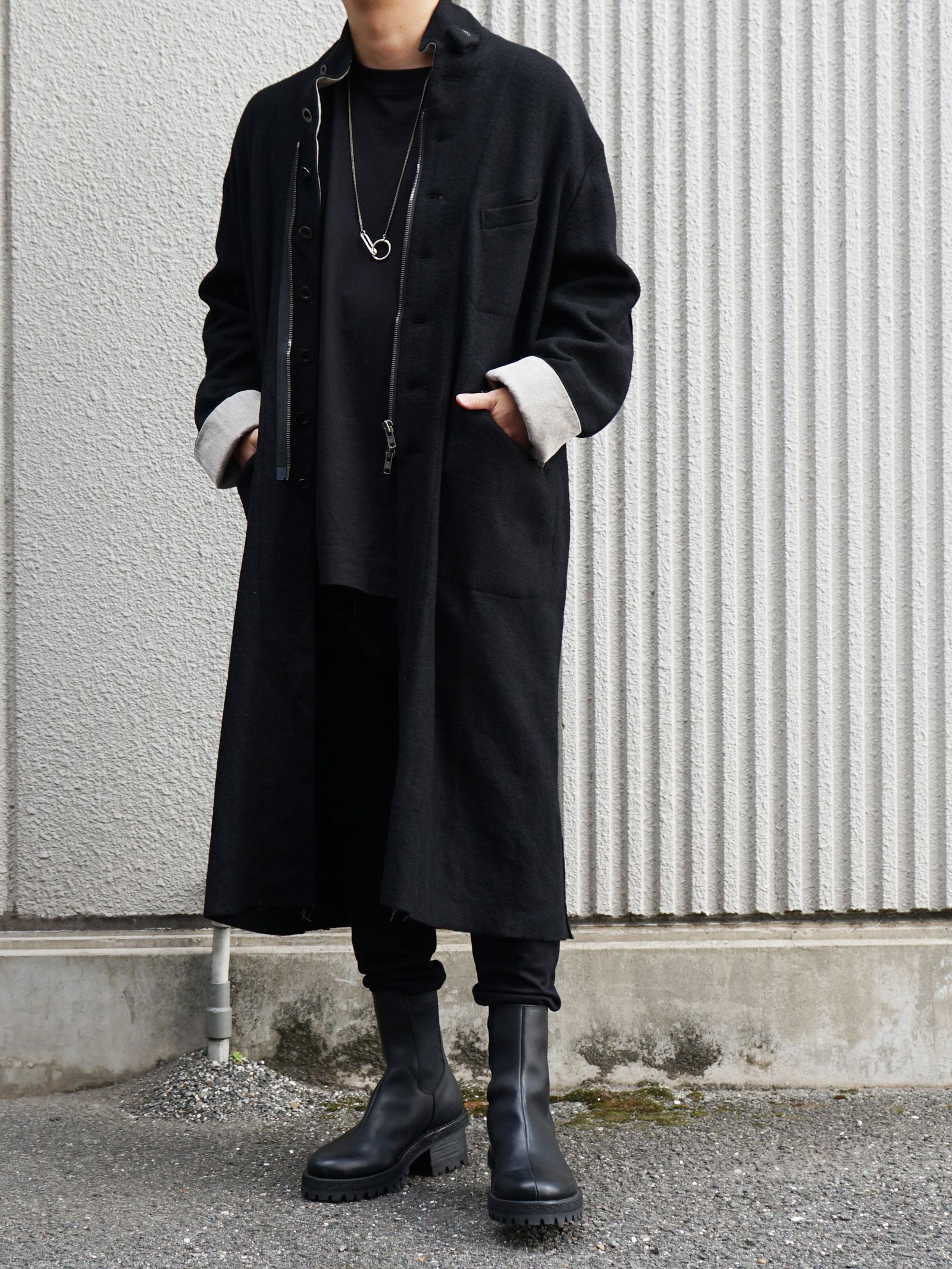 bGjBoWiYMhiL.jpg?width=768