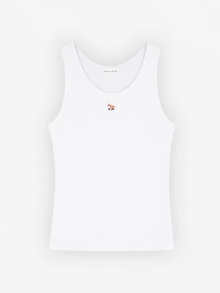 商品一覧 | ADDICT WEB SHOP