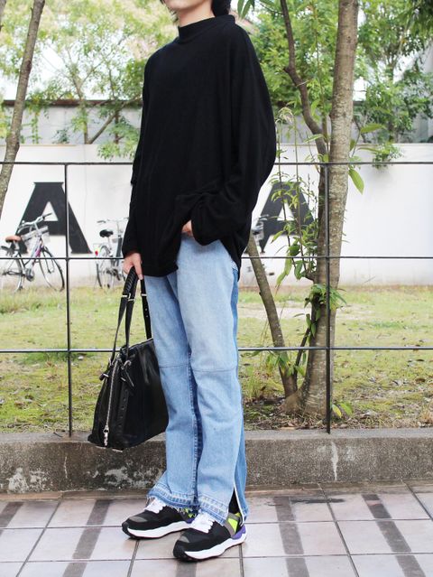 STYLE NO. 1066