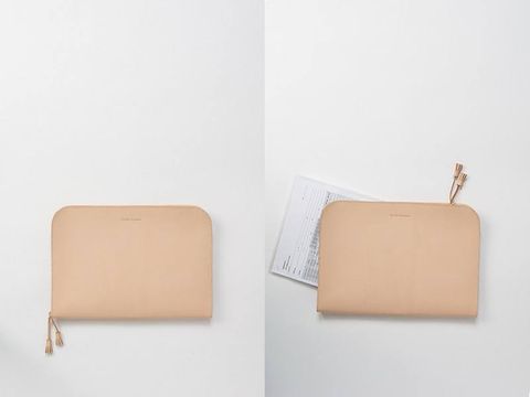 Hender Scheme - zip file の経年変化例