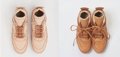 Hender Scheme Aged Deterioration