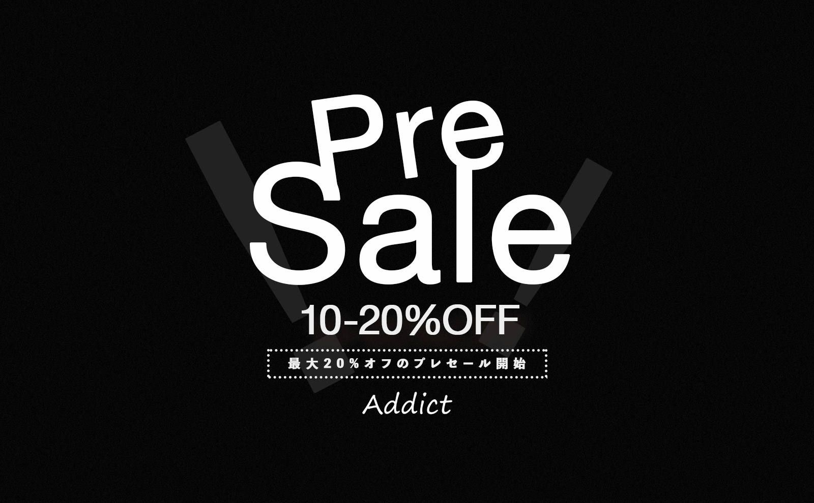 2017-pre-summer-sale-start-addict-web-shop