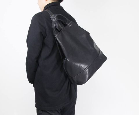CORNELIAN TAURUS 18-19AW - ハンドショルダーダッフルバッグが入荷しました。