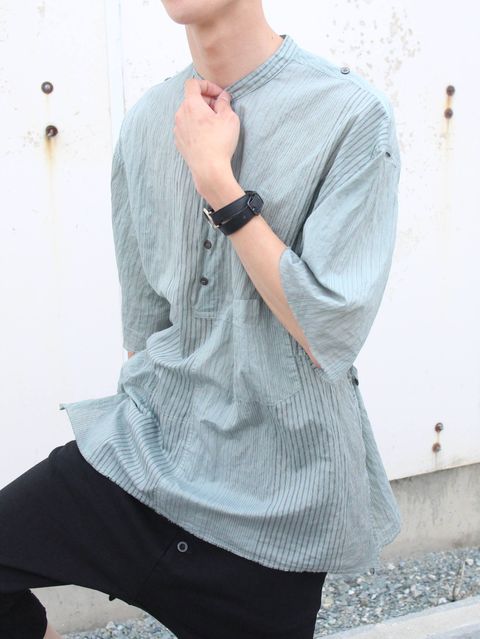 STYLE NO. 555