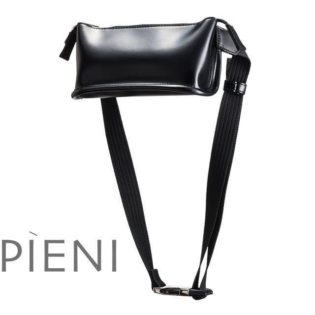 New Brand Start!! 今、注目のバッグブランド『PIENI/ピエニ』発売開始!!