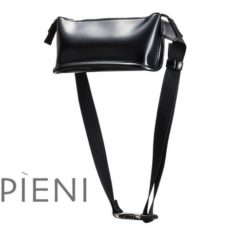 New Brand Start!! 今、注目のバッグブランド『PIENI/ピエニ』発売開始！！