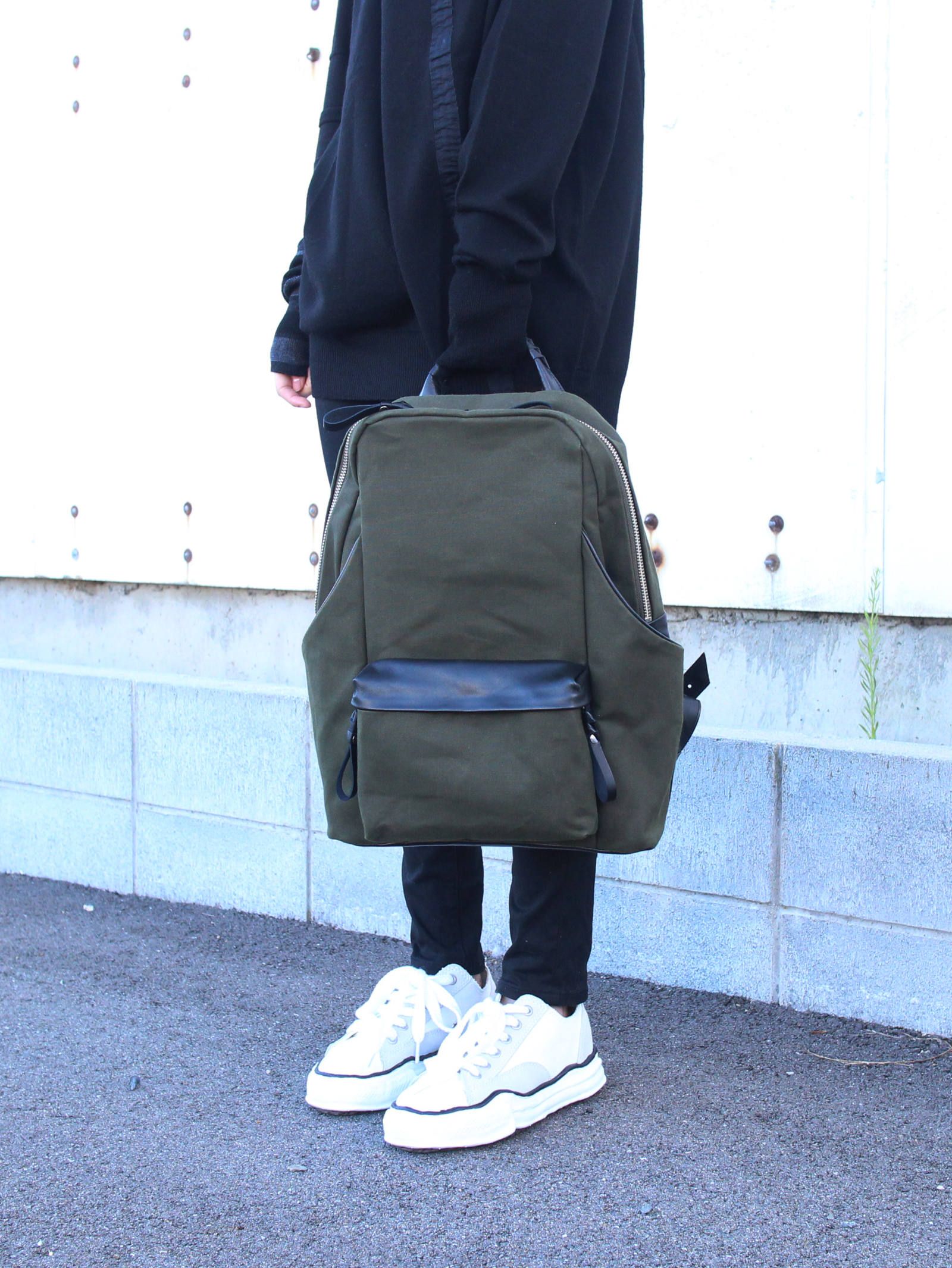 STYLE NO. 626