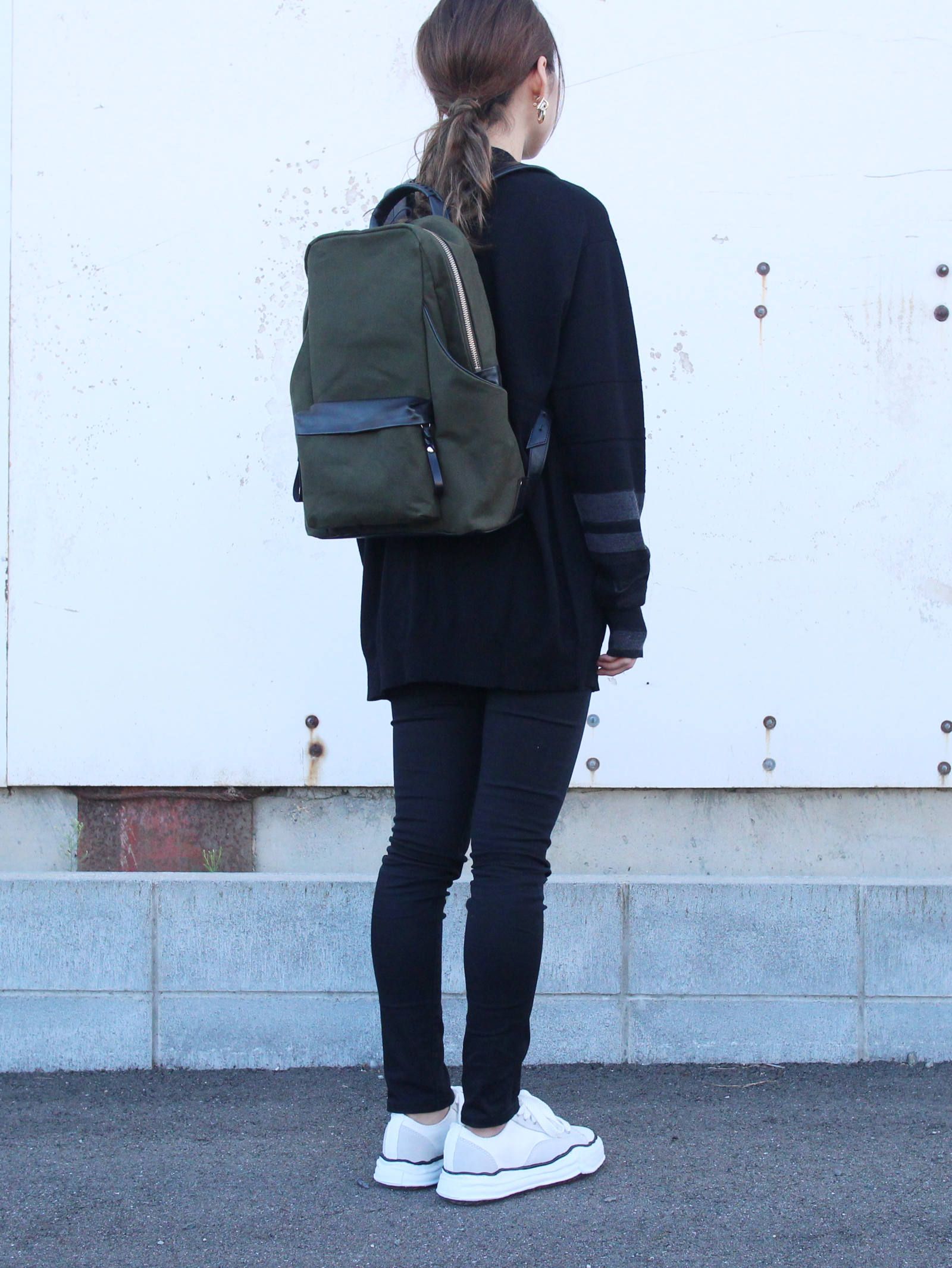 STYLE NO. 626