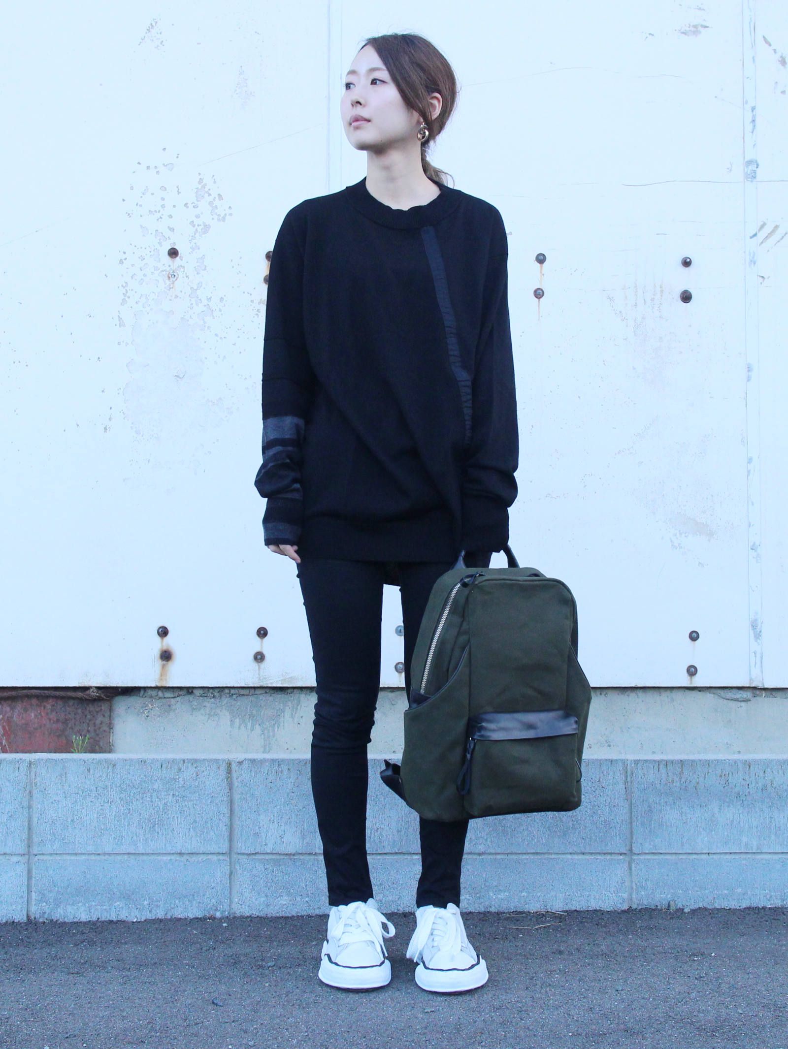STYLE NO. 626