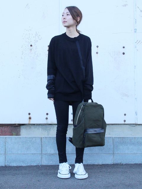 STYLE NO. 626