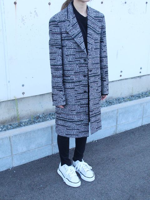 STYLE NO. 624
