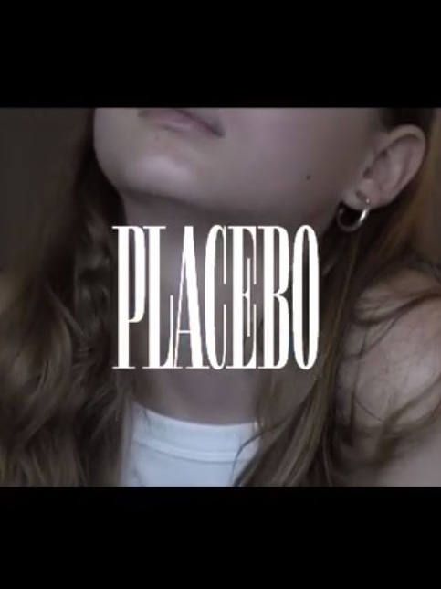 CAREERING x SHOTA MATSUDA ”PLACEBO 501”