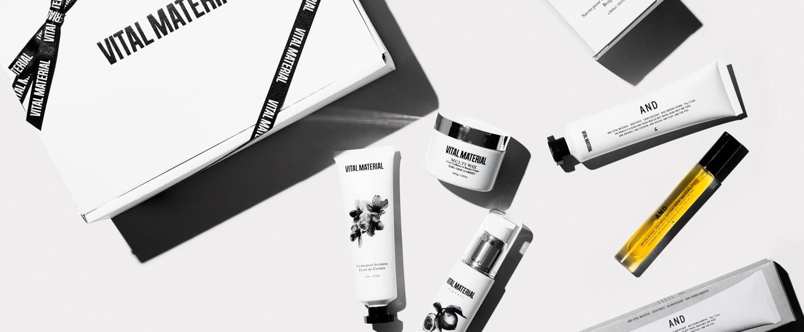 GIFT SET