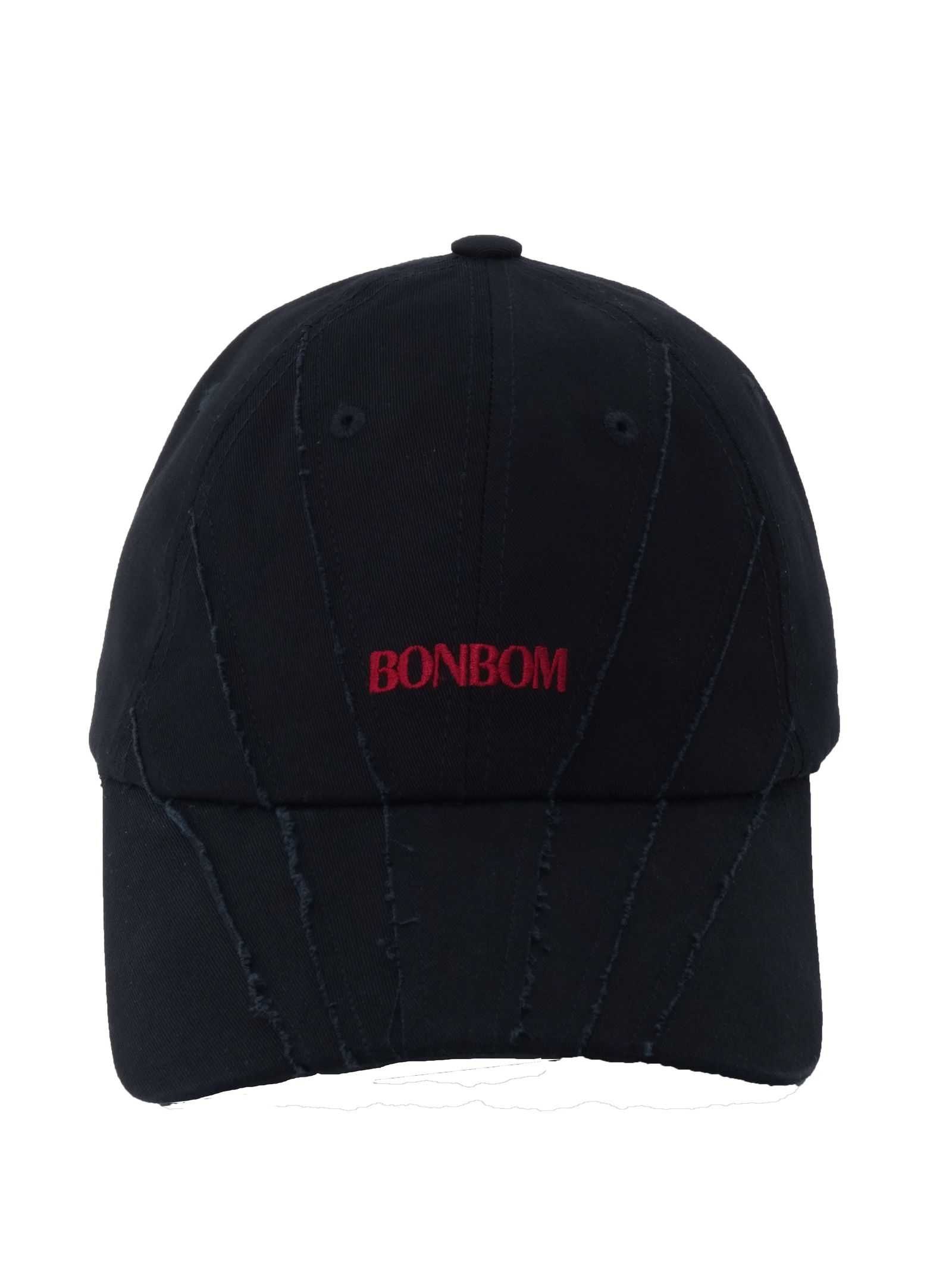 Lilly♡　バーガンディ完売品　Wool Cap /ウールキャップ KAPITAL(キャピタル) 「3G ウール 雪柄 ニットCAP」ボンボン