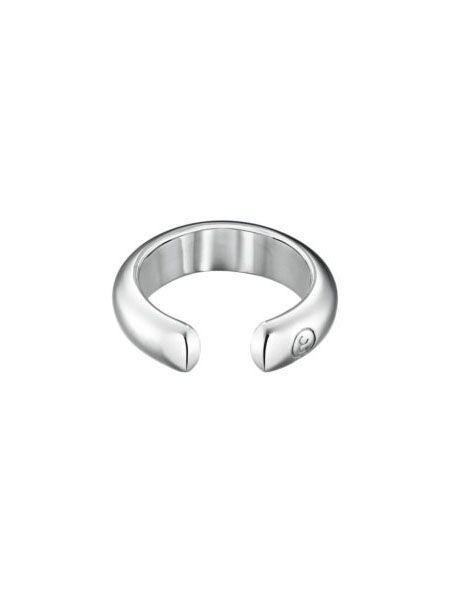 イヤーカフ - EAR CUFF F 503F(SV)