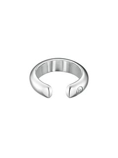 イヤーカフ - EAR CUFF F 503F(SV)