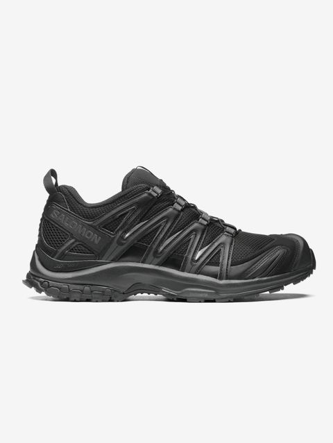 送料無料】サロモン SALOMON X-PRO 80W 23/23.5cm