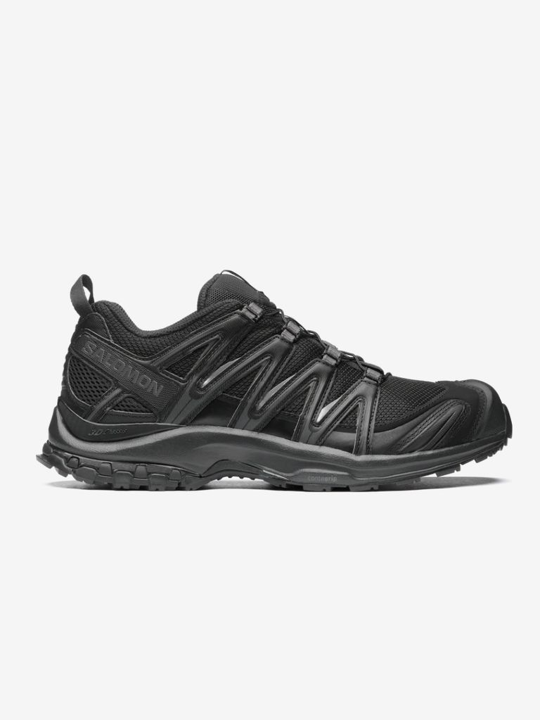 【SALOMON】XA PRO 3D ユニセックス スニーカー SALOMON - XA PRO 3D - ユニセックス スポーツスタイル
