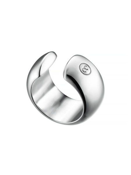 イヤーカフ - EAR CUFF F 703F(SV)