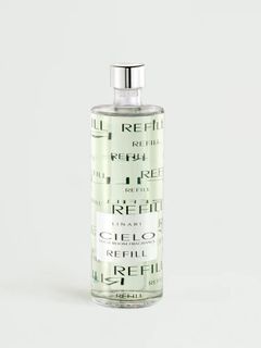 CIELO（チェロ） 詰め替え リフィル 500ml 「スティック付き」