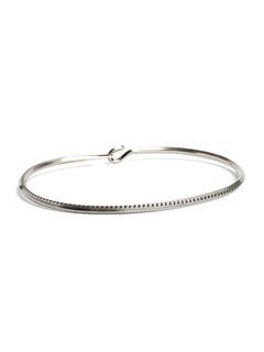 バングル サイド フック ロ－プ - bangle side hook rope - M2399-RO