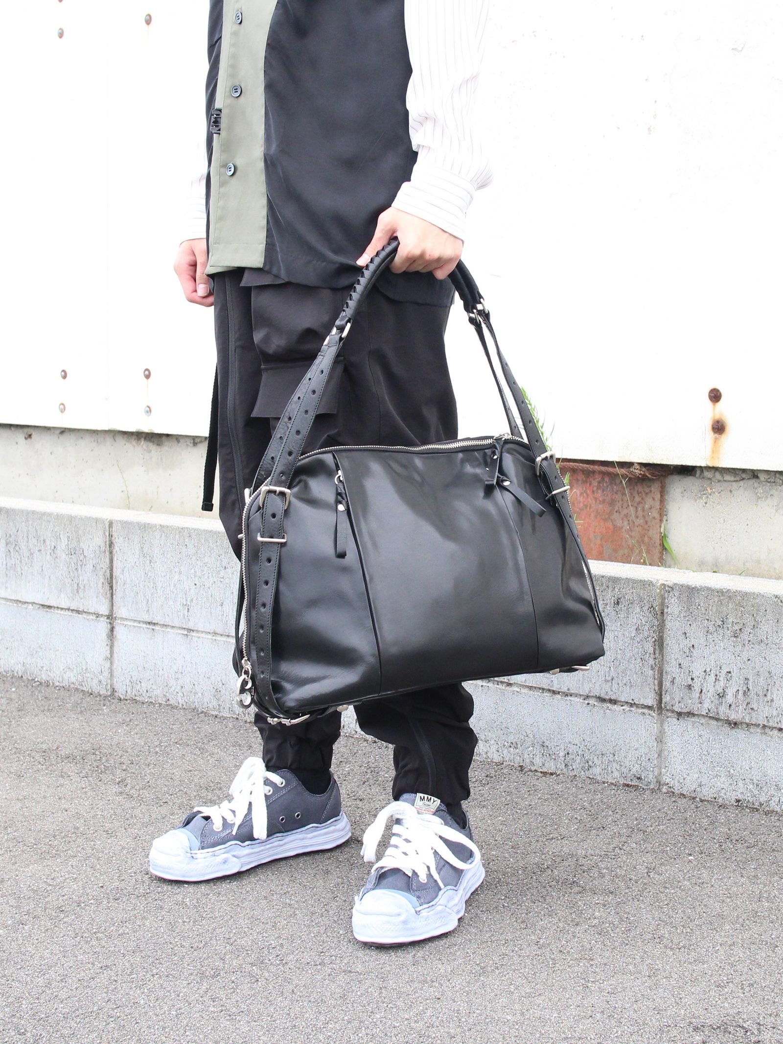STYLE NO. 1049